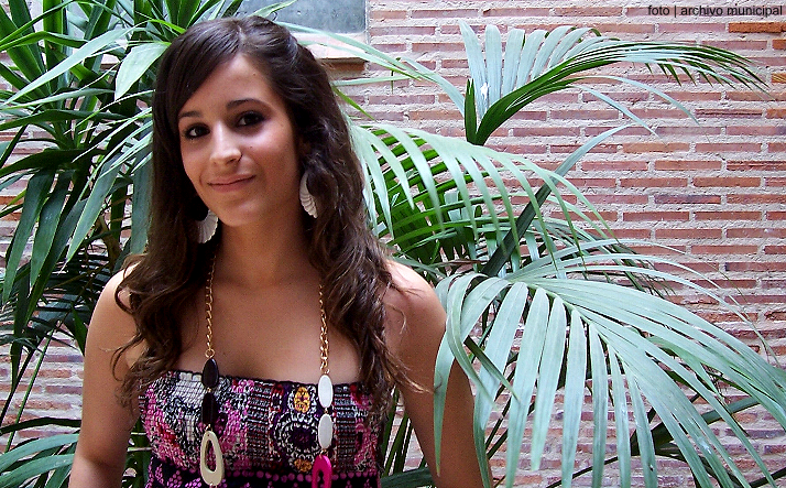 foto de los novillos