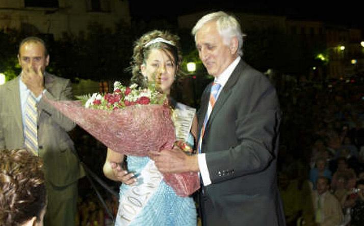 foto de los novillos