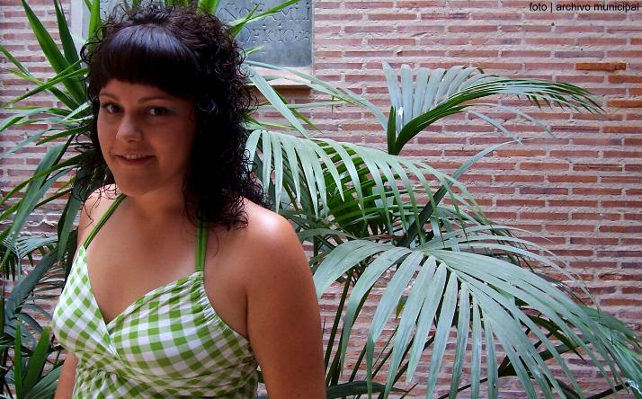 foto de los novillos