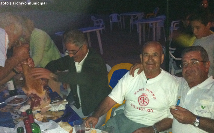 foto de los novillos