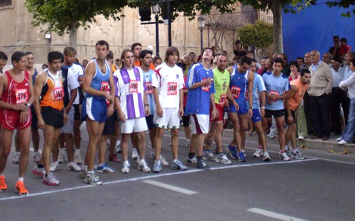 foto de los novillos