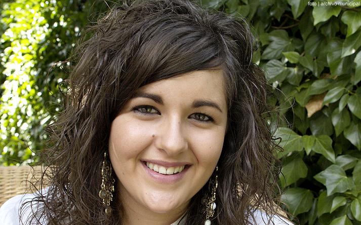 foto de los novillos