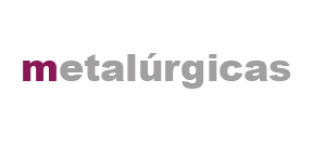 foto Metalúrgicas Navarro