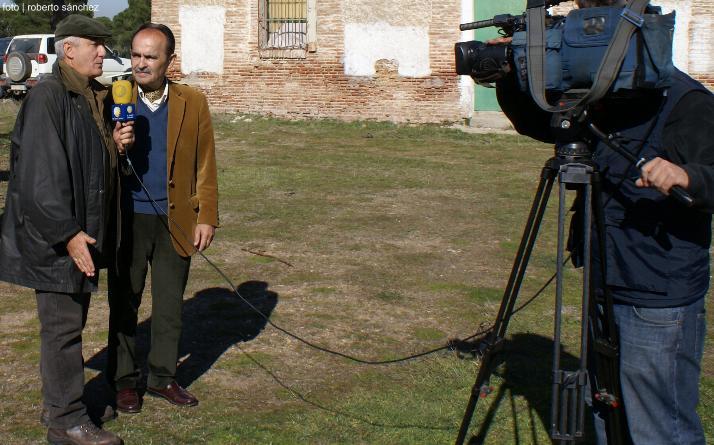 foto de Miscel�nea