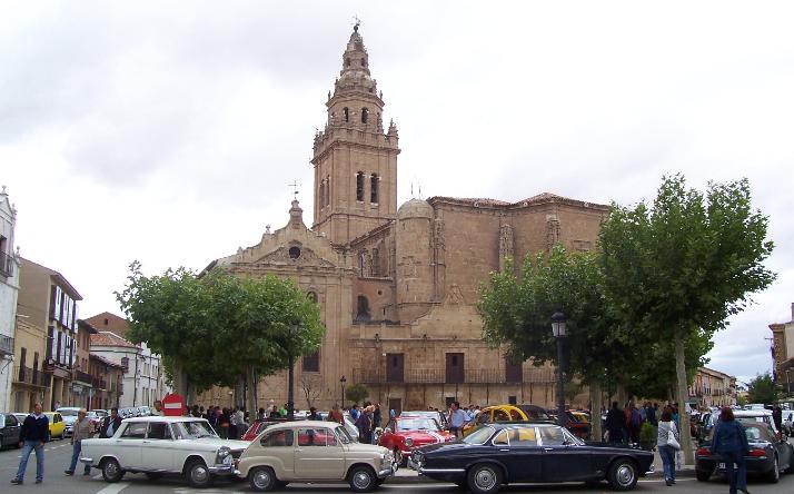 foto de Miscel�nea