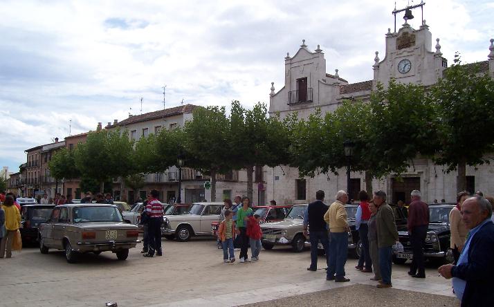 foto de Miscel�nea