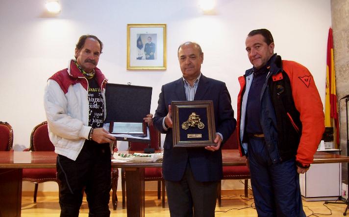 foto de Miscel�nea