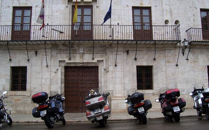 foto de Miscel�nea