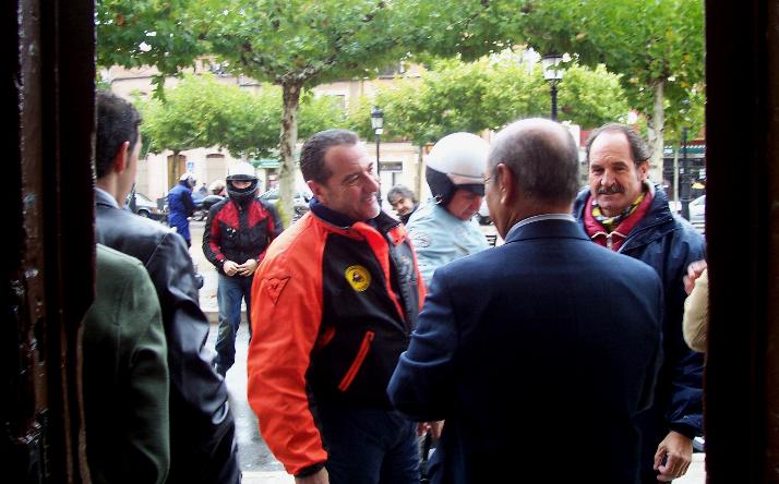 foto de Miscel�nea