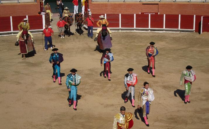 foto de Miscel�nea