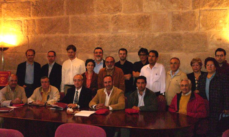 foto de Miscel�nea