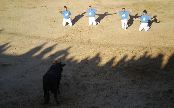 foto de Miscel�nea