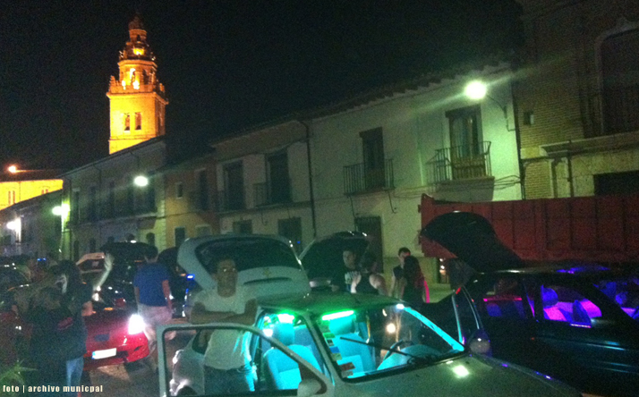 foto de Addict Tuning