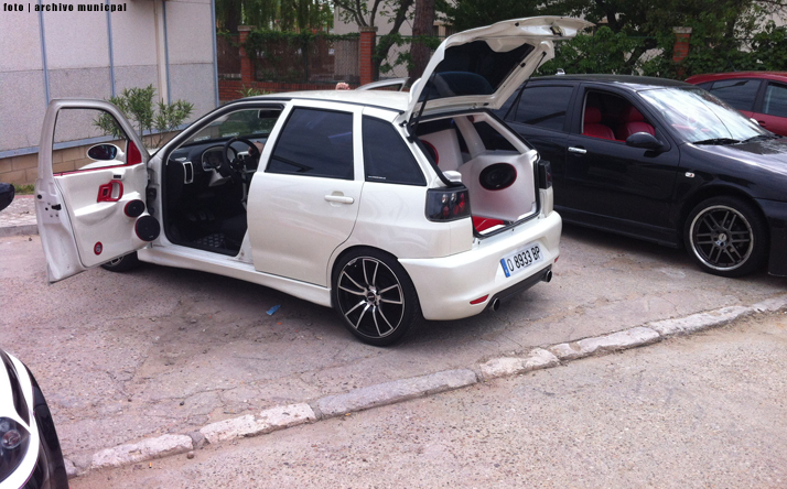 foto de Addict Tuning