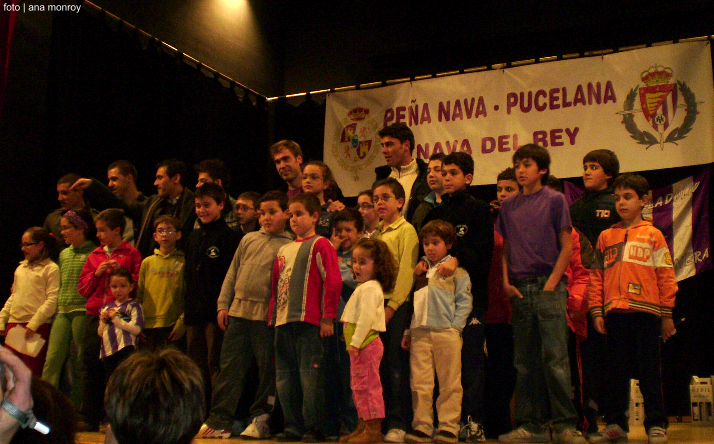 foto de Miscel�nea