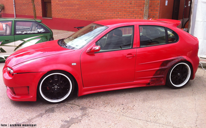 foto de Addict Tuning
