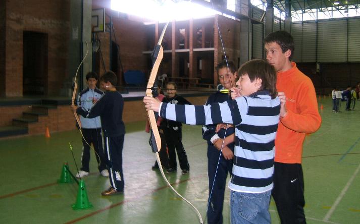 foto de Miscel�nea