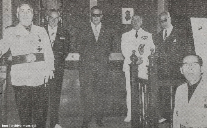 foto de fotos antiguas