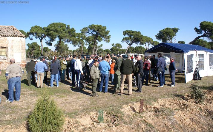 foto de Miscel�nea