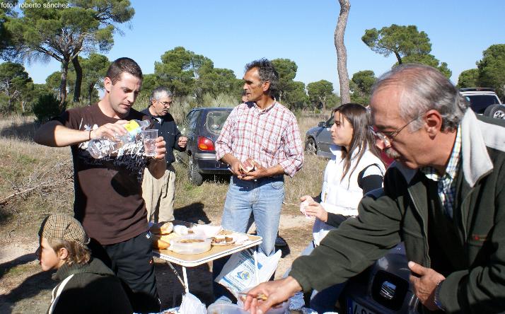 foto de Miscel�nea