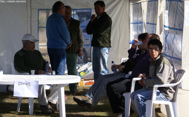 foto de Miscel�nea