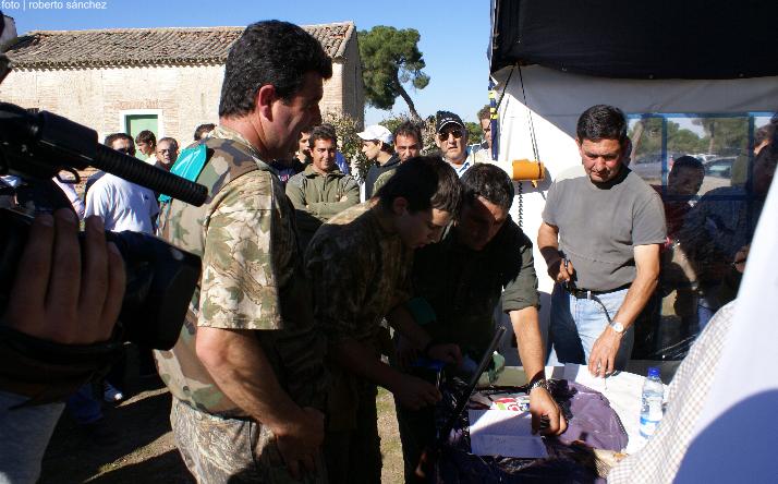 foto de Miscel�nea