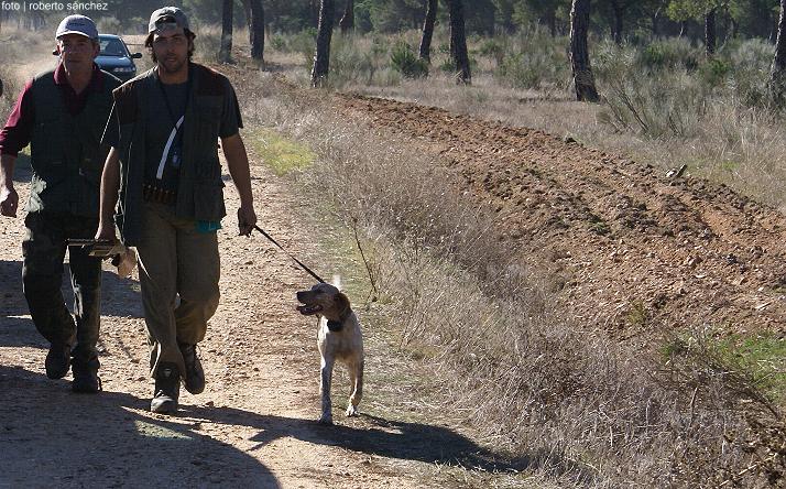 foto de Miscel�nea