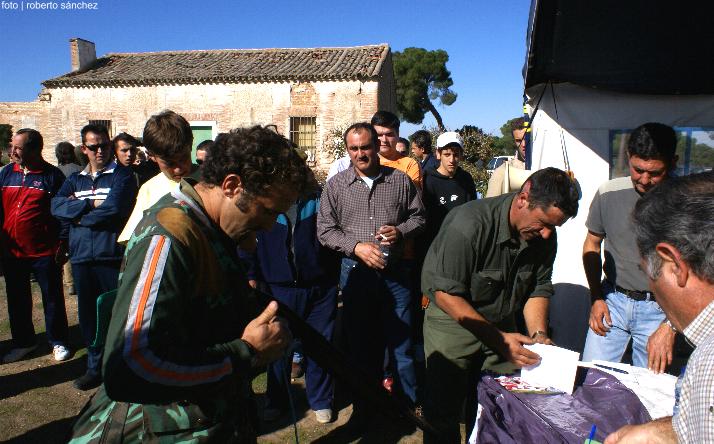 foto de Miscel�nea