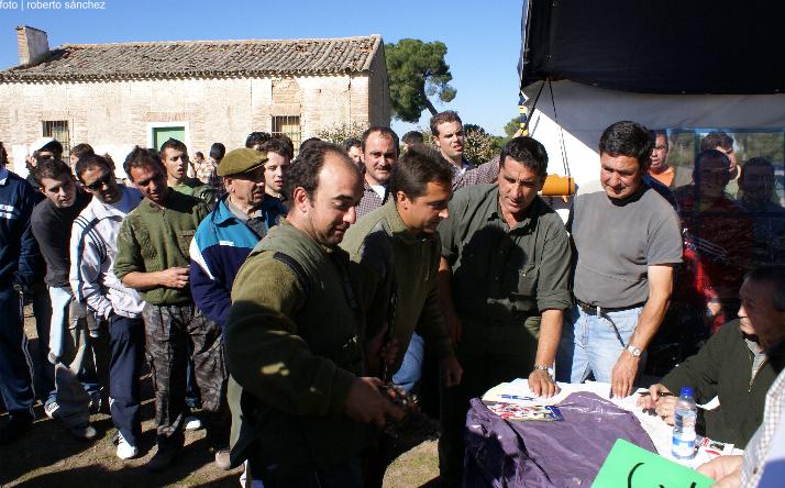 foto de Miscel�nea