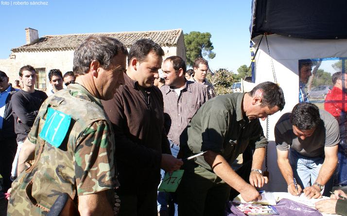 foto de Miscel�nea