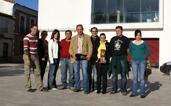 foto de Miscel�nea