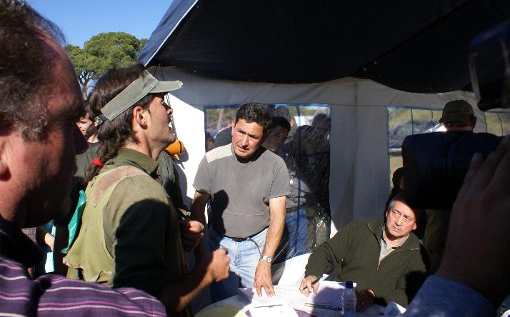 foto de Miscel�nea