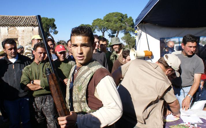 foto de Miscel�nea