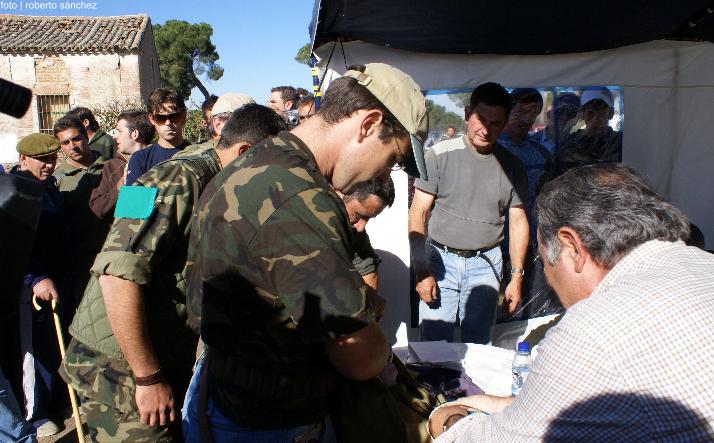 foto de Miscel�nea