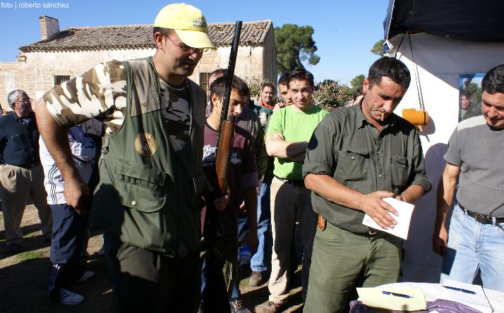 foto de Miscel�nea