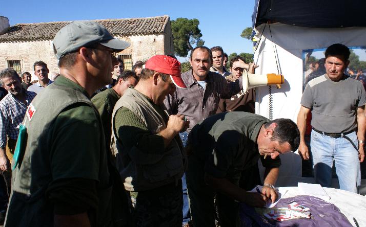 foto de Miscel�nea