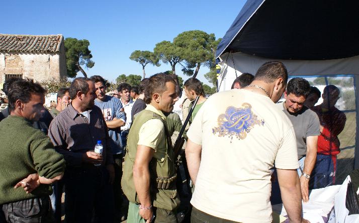 foto de Miscel�nea