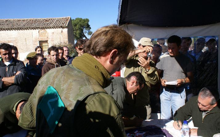 foto de Miscel�nea