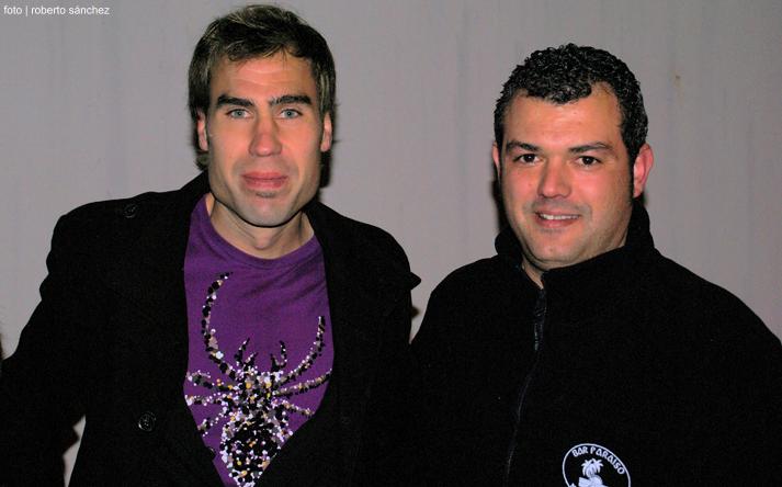 foto de Miscel�nea