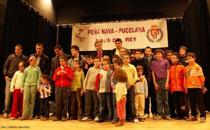 foto de Miscel�nea