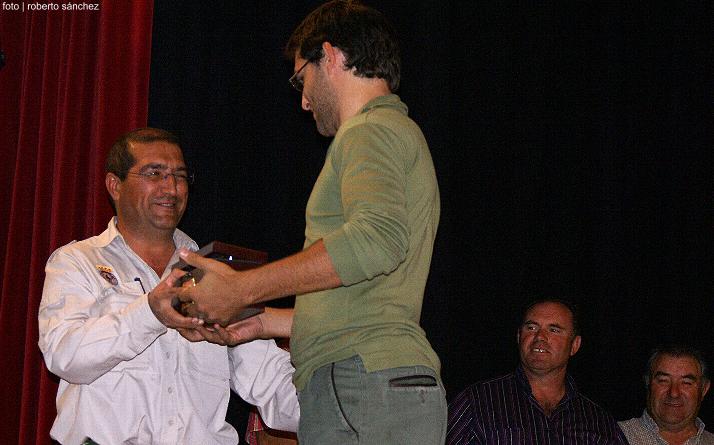 foto de Miscel�nea