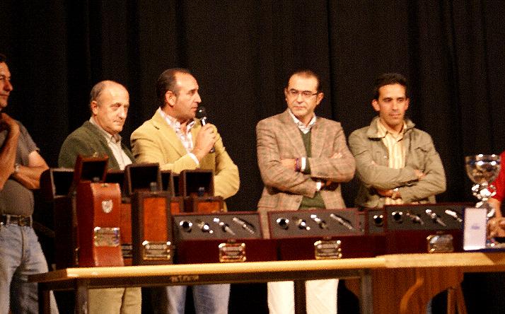 foto de Miscel�nea