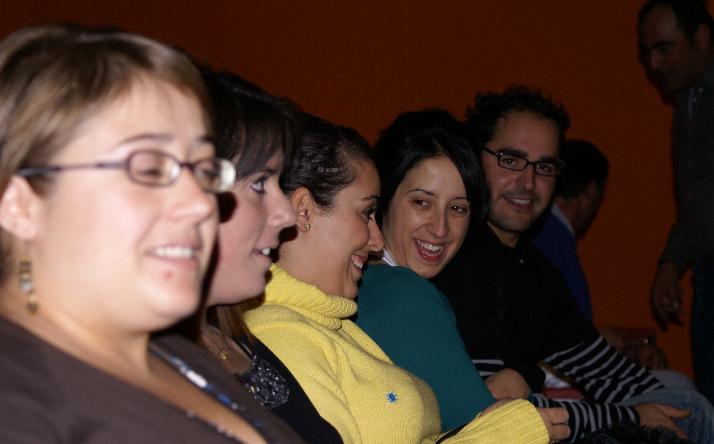 foto de Miscel�nea