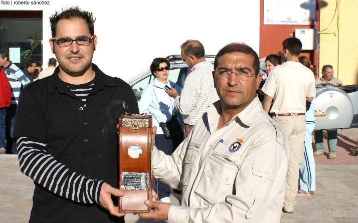 foto de Miscel�nea