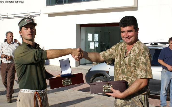 foto de Miscel�nea