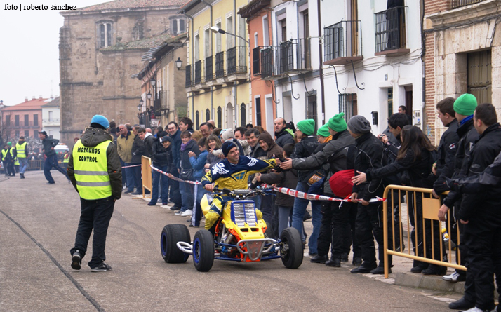 foto de Asoc. motoRuteros