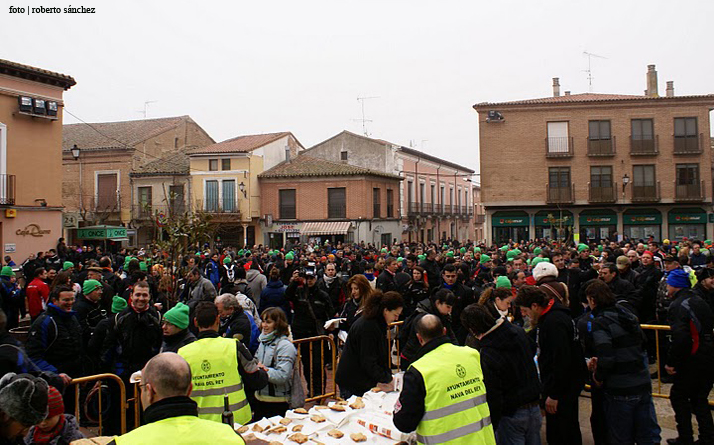 foto de Asoc. motoRuteros