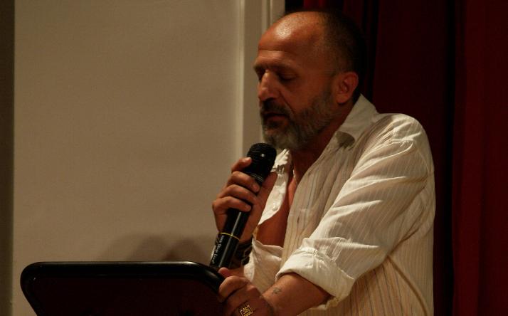 foto de certamen de mon�logos