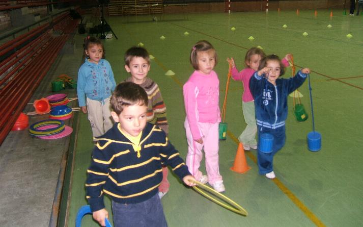 foto de Miscel�nea