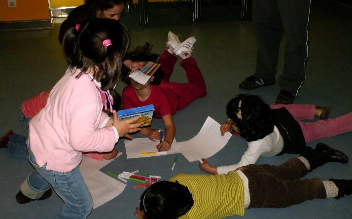 foto de Ayuntamiento